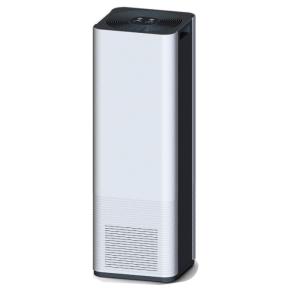 SHARP（シャープ） 床置き型プラズマクラスター加湿空気清浄機 KI-M851