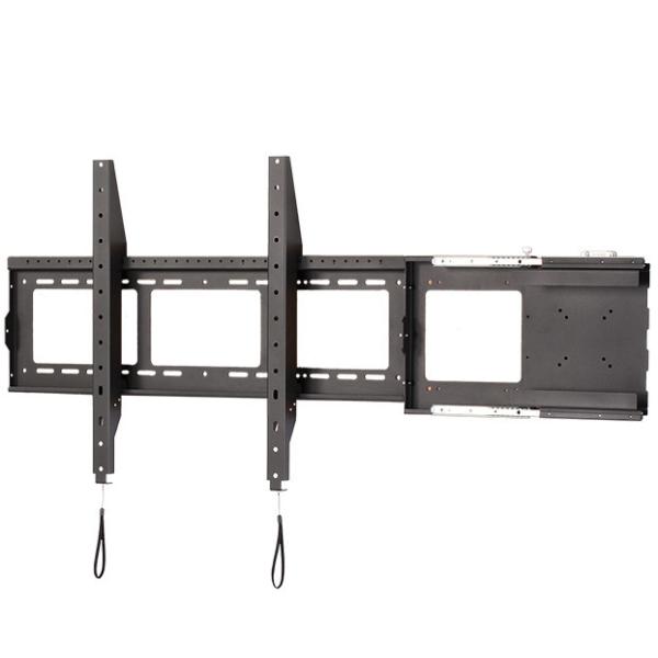 【車上渡し】(組立完成品) SDS エス・ディ・エス WM-S80-860P 壁掛けプラス ラージ ...