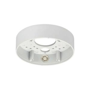 i-PRO用オプション ポール取付金具 WV-QPL500WUX [EF-XRF00173