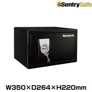 重い金庫 - EIKO Safe エーコー（EIKO） 【玄関先渡し】テンキー式 金庫 EIKO WALL SAFE 壁