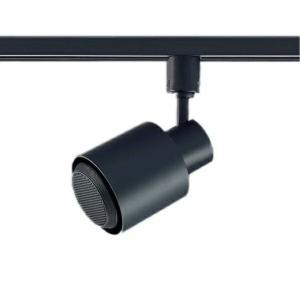 Panasonic 〔正規品〕スポットライト型器具+ワイヤレス Panasonic 〔正規品〕スポットライト型器具+ワイヤレス