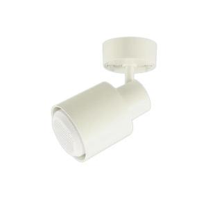 Panasonic（パナソニック） 配線ダクト取付型LED照明器具＋ワイヤレス