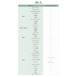 メーカー在庫有 シャープ プロジェクター Vi...の詳細画像5