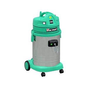 車上渡し】スイデン SAV-110R 乾湿両用型クリーナー 単相100V : トップ