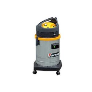 HEPAフィルター アスベスト除去用 : 環流ドットコム - 通販