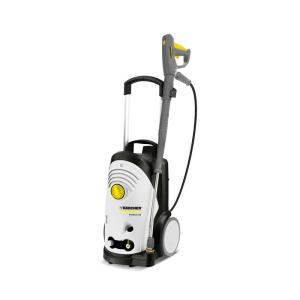 ケルヒャー（KARCHER） 業務用 温水 高圧洗浄機 HDS4/7U 60Hz 西日本用