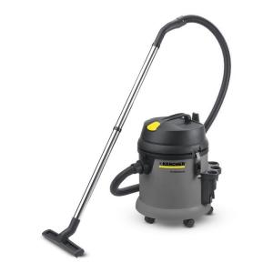 NT 30/1 TACT 帯電防止 乾湿両用掃除機 ケルヒャージャパン 業務用製品