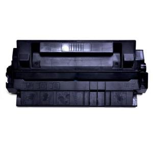 キヤノン（Canon） キャノン LBP9100C LBP9500C LBP9600C 対応