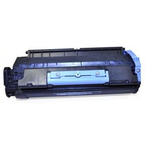 キヤノン CANON DPC-960 DPC-990対応 リサイクルトナー （ ブラック / 黒 ）...