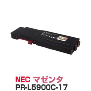 TEC（TOSHIBA） ムラテック F390 FAX ファックス MURATEC F-390
