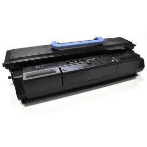 キヤノン用 MF7240 MF7140 MF7210 MF7110 MF7455 MF7430D  