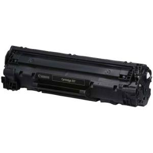 キヤノン（Canon） トナーカートリッジ337 純正品・新品 9435B003