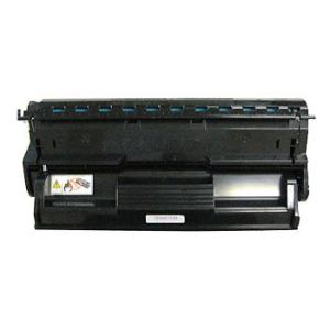 NEC MultiWriter3300N 対応 リサイクルトナー （ ブラック / 黒 ） PR-L...