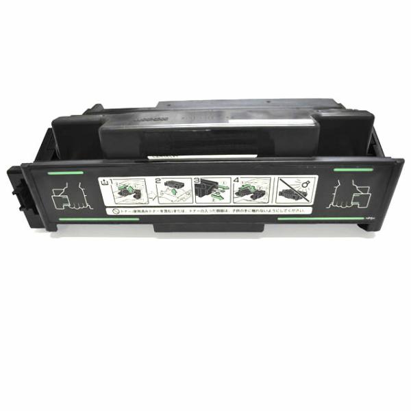 リコー SP4000 対応 リサイクルトナー （ ブラック / 黒 ） タイプ85A