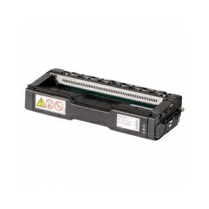 リコー IPSIO SP C310、IPSIO SP C301SF、IPSIO SP C320対応 ...