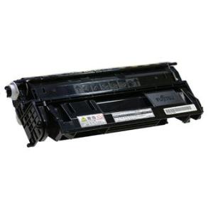 富士通 XL-9440 対応 リサイクルトナー （ ブラック / 黒 ） LB318A プロセスカー...