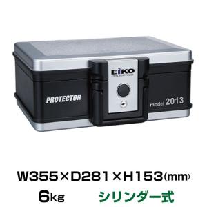 ニッポー（NIPPO） チェックライター FX-45 電子チェックライター 予備