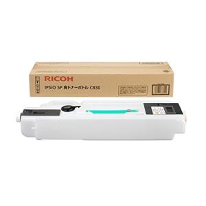リコー（RICOH） IPSiO SP トナー6400H純正品 600572 : オフィス店舗
