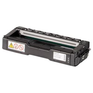 リコー（RICOH） IPSiO SP トナーマゼンタ C740純正品 600590
