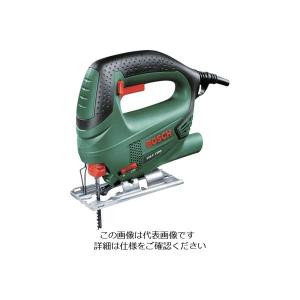 BOSCH（ボッシュ） 即日出荷 ジグソー コード式 PST800PEL 沖縄・離島