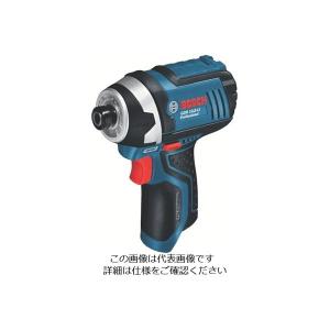 BOSCH（ボッシュ） GSR10.8V-35HXH（本体のみ ）（充電器・バッテリ