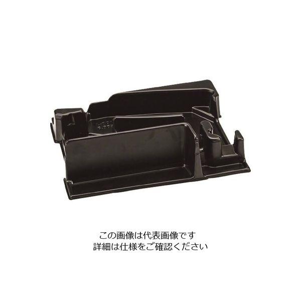 ボッシュ BOSCH プロ用電動工具 １３６インレイＧＢＨ２−２６／２−２８ (1600A002V3...