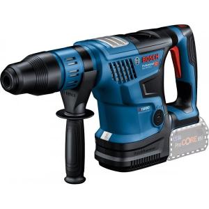 BOSCH GAH 350SRE型　電動ハンマードリル BOSCH（ボッシュ） プロ用電動工具 コードレスハンマードリル (GBH18V