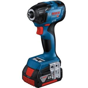 BOSCH（ボッシュ） プロ用電動工具 コードレスインパクトドライバー