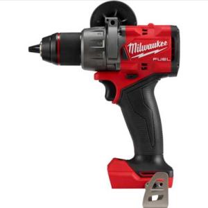 ミルウォーキー M18 FUEL 振動ドリルの高価買取価格