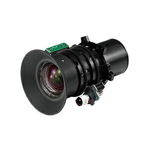 リコー RICOH PJ 交換用レンズ タイプA3 (512916)
