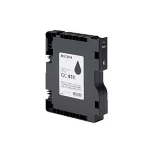 TEC（TOSHIBA） ムラテック F390 FAX ファックス MURATEC F-390