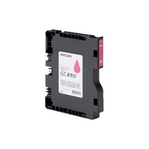 リコー IPSiO SPドラムユニットカラーC830 IPSiO SP ドラムユニット C830 カラー リコー新品純正ドラムを安く注文