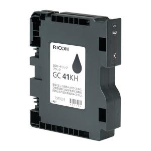 TEC（TOSHIBA） ムラテック F390 FAX ファックス MURATEC F-390