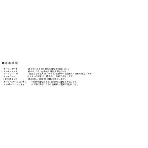 搬入設置費込み ライオン事務器 シュレッダー ...の詳細画像4