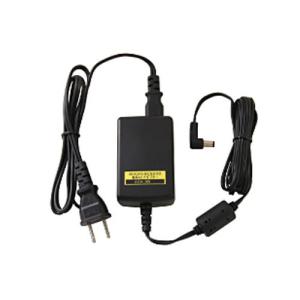 ACアダプター ADA-300 SCS200用