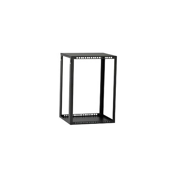 【車上渡し】(組立完成品) SDS エス・ディ・エス AF6U まもる君アットフィート用 オプション...