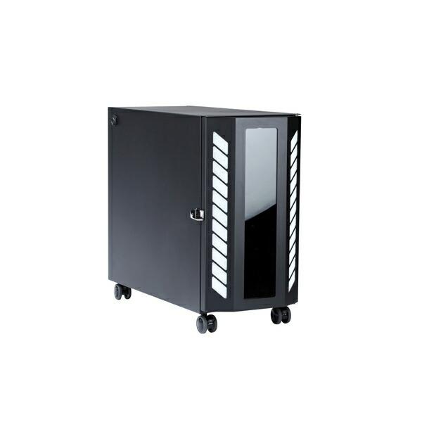 【車上渡し】(組立完成品) SDS エス・ディ・エス AF11F まもる君アットフィート W250m...