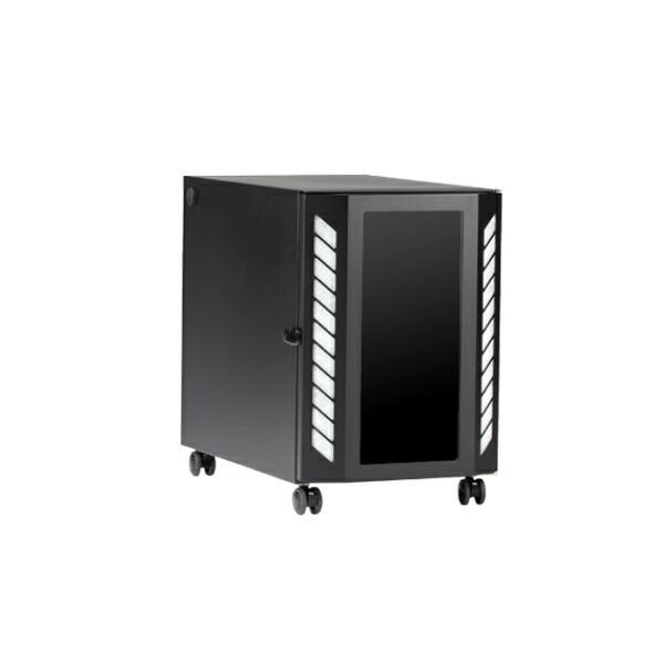 【車上渡し】(組立完成品) SDS エス・ディ・エス AF21F まもる君アットフィート W350m...