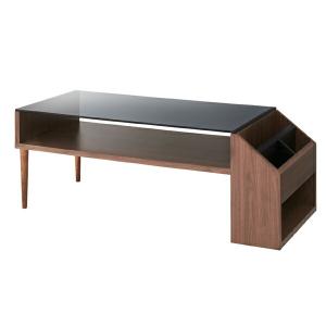 東谷 CL-787TNA バンビ デスク : オフィス店舗用品トップ