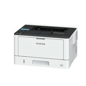 FUJIFILM 富士フイルム A3モノクロプリンター ApeosPrint 4560S FUJIFILM 富士フイルム A3モノクロプリンター ApeosPrint 4560S