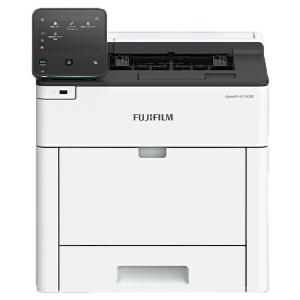 TEC（TOSHIBA） ムラテック F390 FAX ファックス MURATEC F-390