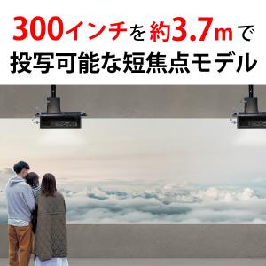 【軒先渡し】Optoma オプトマ 6000ル...の詳細画像3