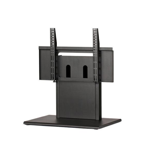 【車上渡し】(組立作業必要品) SDS エス・ディ・エス BT-75 卓上型業務用ディスプレイスタン...