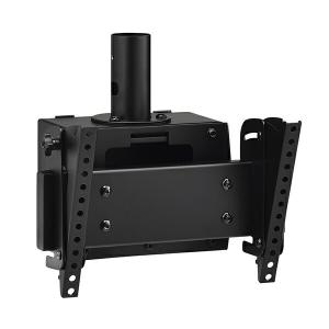 NEC LCD-MDSVSENSOR3 キャリブレーションセンサ NEC キャリブレーションセンサー LCD-MDSVSENSOR3 : オフィス店舗用品