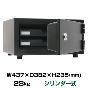 日本アイ・エス・ケイ MINE マイン （送料込み 設置も無料） 日本製