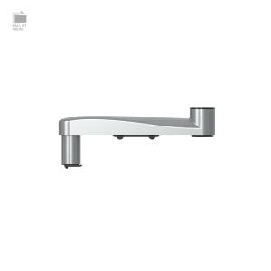 NEC メーカー在庫有 液晶プロジェクター対応 天井取付ユニット NP14CM