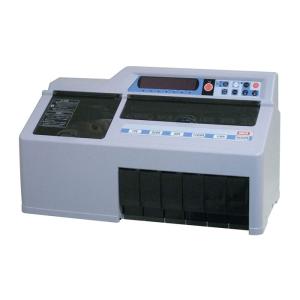 硬貨計数機 ダイト 勘太 DCV-10