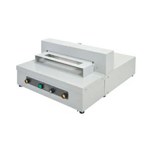 マイツコーポレーション MC-4205 強力裁断機【1台】 MC4205 : 測定器