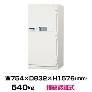 (受注生産品) 【車上渡し】日本アイエスケイ データメディア耐火金庫 DS-3300XFPE 日本製 業務用 540k