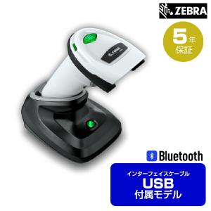 要納期確認) グローリー 硬貨計数機 CN-20 : オフィス店舗用品トップ